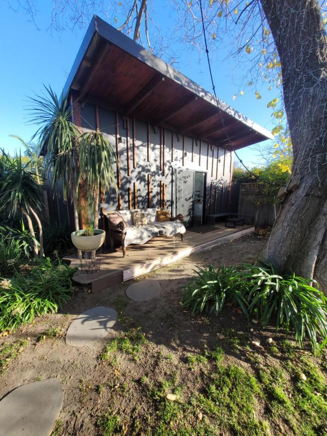 Bayside Bungalow Cheltenham Extérieur photo